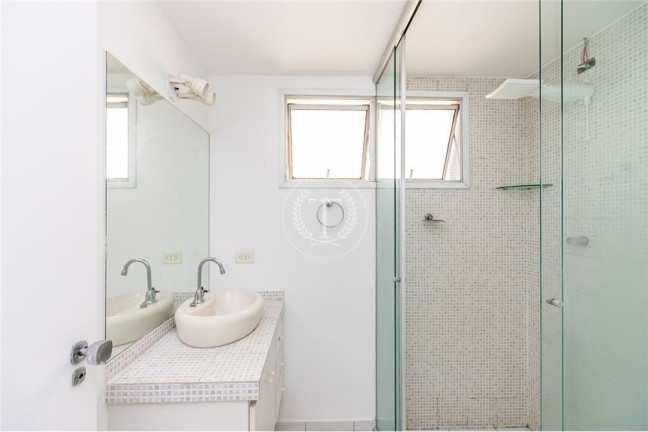 Imagem Apartamento com 2 Quartos à Venda, 86 m² em Vila Mascote - São Paulo