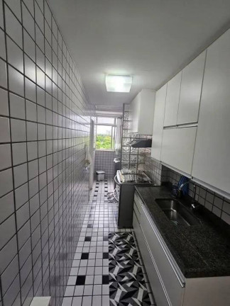 Imagem Apartamento com 2 Quartos à Venda, 88 m² em Barra Da Tijuca - Rio De Janeiro