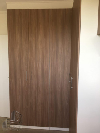 Imagem Apartamento com 2 Quartos à Venda, 47 m² em Vila Progresso - Itu Imagem Apartamento com 2 Quartos à Venda, 47 m² em Vila Progresso - Itu