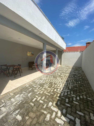 Imagem Casa com 2 Quartos à Venda, 52 m² em Cibratel Ii - Itanhaém Imagem Casa com 2 Quartos à Venda, 52 m² em Cibratel Ii - Itanhaém