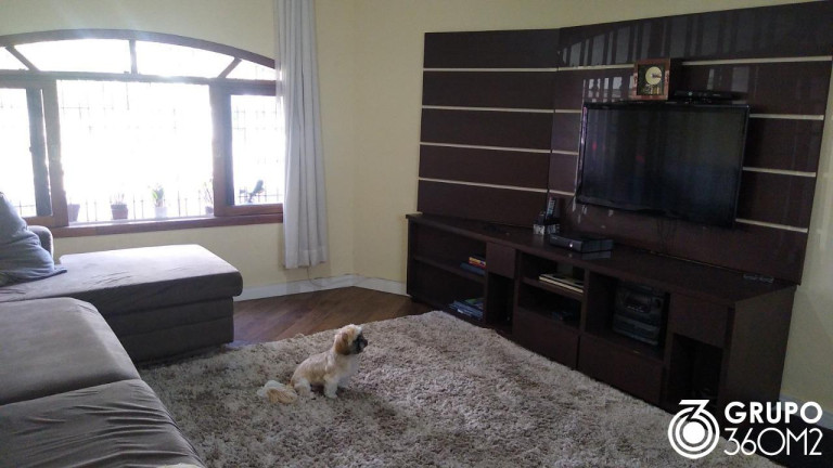 Imagem Casa com 3 Quartos à Venda, 242 m² em Rudge Ramos - São Bernardo Do Campo Imagem Casa com 3 Quartos à Venda, 242 m² em Rudge Ramos - São Bernardo Do Campo