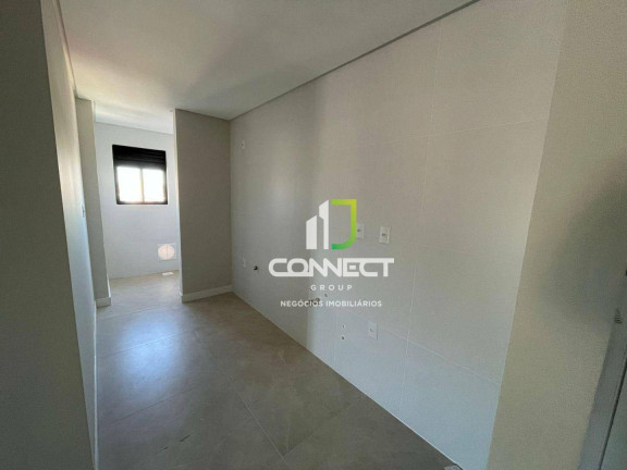 Imagem Apartamento com 2 Quartos à Venda, 74 m² em Centro - Itajaí Imagem Apartamento com 2 Quartos à Venda, 74 m² em Centro - Itajaí