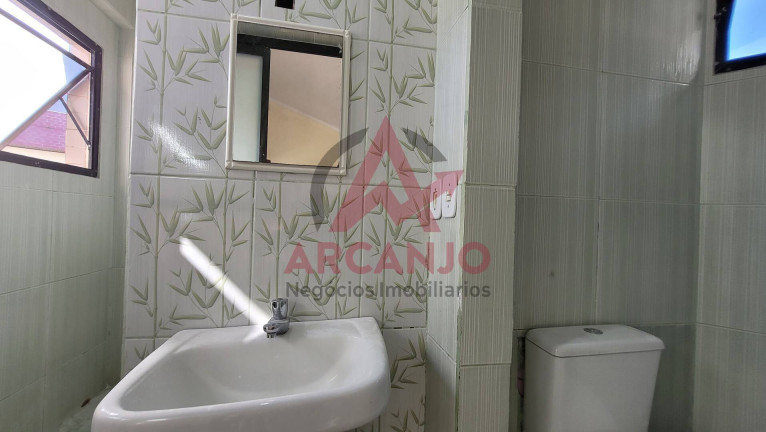 Imagem Apartamento com 2 Quartos à Venda, 130 m² em Praia Grande - Ubatuba Imagem Apartamento com 2 Quartos à Venda, 130 m² em Praia Grande - Ubatuba