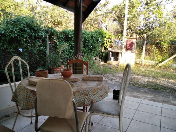 Imagem Chácara com 1 Quarto à Venda, 120 m² em Recanto Campestre Internacional De Viracopos Gleba 4 - Indaiatuba Imagem Chácara com 1 Quarto à Venda, 120 m² em Recanto Campestre Internacional De Viracopos Gleba 4 - Indaiatuba