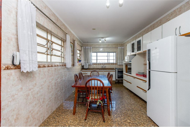 Imagem Casa com 3 Quartos à Venda,  em Vila Monumento - São Paulo