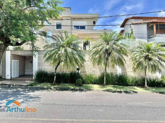 Imagem Casa com 4 Quartos à Venda ou Locação, 358 m² em Fazendinha - Carapicuíba Imagem Casa com 4 Quartos à Venda ou Locação, 358 m² em Fazendinha - Carapicuíba
