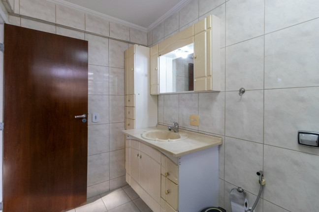 Imagem Apartamento com 2 Quartos à Venda, 92 m² em Paraíso - São Paulo