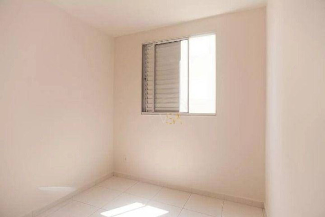 Imagem Apartamento com 2 Quartos para Alugar, 48 m² em Jardim Nova Europa - Campinas