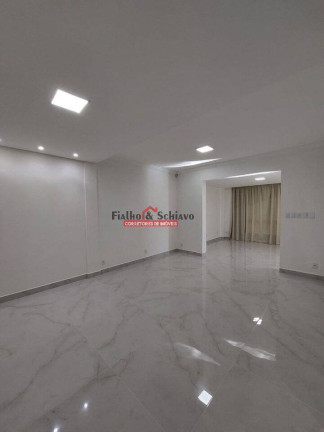 Imagem Casa com 4 Quartos à Venda, em João Braz Da Costa Val - Viçosa Imagem Casa com 4 Quartos à Venda, em João Braz Da Costa Val - Viçosa