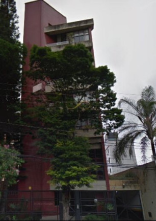 Imagem Cobertura com 4 Quartos à Venda, 336 m² em Mangabeiras - Belo Horizonte Imagem Cobertura com 4 Quartos à Venda, 336 m² em Mangabeiras - Belo Horizonte