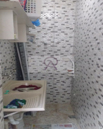 Imagem Imóvel com 3 Quartos à Venda, 77 m² em Amaralina - Salvador Imagem Imóvel com 3 Quartos à Venda, 77 m² em Amaralina - Salvador
