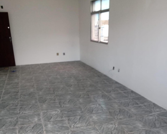 Imagem Imóvel Comercial para Alugar, 22 m² em Brotas - Salvador Imagem Imóvel Comercial para Alugar, 22 m² em Brotas - Salvador