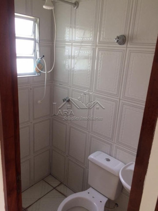 Imagem Casa de Condomínio com 2 Quartos à Venda, em Itaquera - São Paulo Imagem Casa de Condomínio com 2 Quartos à Venda, em Itaquera - São Paulo