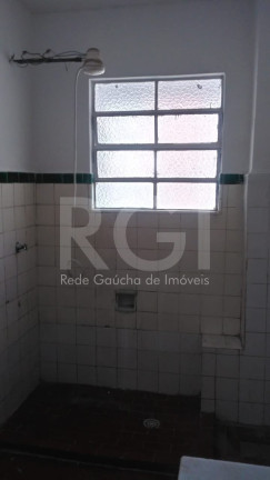 Imagem Apartamento com 1 Quarto à Venda, 61 m² em Centro Histórico - Porto Alegre Imagem Apartamento com 1 Quarto à Venda, 61 m² em Centro Histórico - Porto Alegre