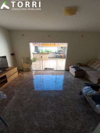 Imagem Sobrado com 3 Quartos à Venda, 130 m² em Jardim Santa Catarina - Sorocaba Imagem Sobrado com 3 Quartos à Venda, 130 m² em Jardim Santa Catarina - Sorocaba