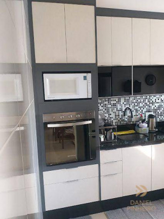 Imagem Apartamento com 2 Quartos à Venda, 65 m² em Aviação - Praia Grande Imagem Apartamento com 2 Quartos à Venda, 65 m² em Aviação - Praia Grande