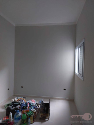 Imagem Casa com 2 Quartos à Venda, 150 m² em Ipanema Ville - Sorocaba