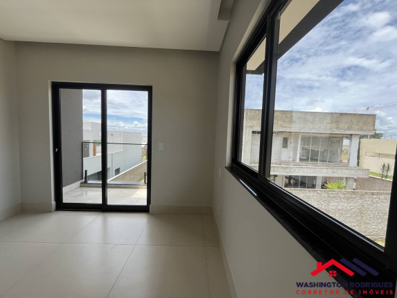 Imagem Casa com 4 Quartos à Venda, 190 m² em Villa Suíça Brasília - Cidade Ocidental Imagem Casa com 4 Quartos à Venda, 190 m² em Villa Suíça Brasília - Cidade Ocidental