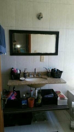 Imagem Sobrado com 3 Quartos à Venda, 165 m² em Tristeza - Porto Alegre Imagem Sobrado com 3 Quartos à Venda, 165 m² em Tristeza - Porto Alegre