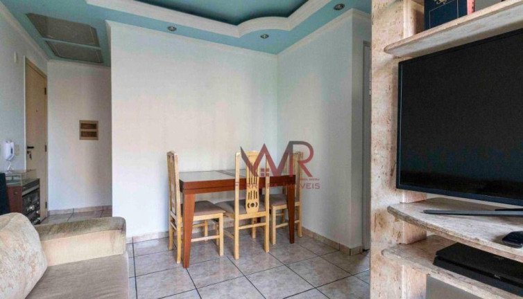 Imagem Apartamento com 2 Quartos à Venda, 46 m² em Parada Xv De Novembro - São Paulo Imagem Apartamento com 2 Quartos à Venda, 46 m² em Parada Xv De Novembro - São Paulo
