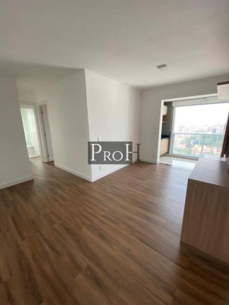 Imagem Apartamento com 2 Quartos à Venda, 65 m² em Boa Vista - São Caetano Do Sul Imagem Apartamento com 2 Quartos à Venda, 65 m² em Boa Vista - São Caetano Do Sul