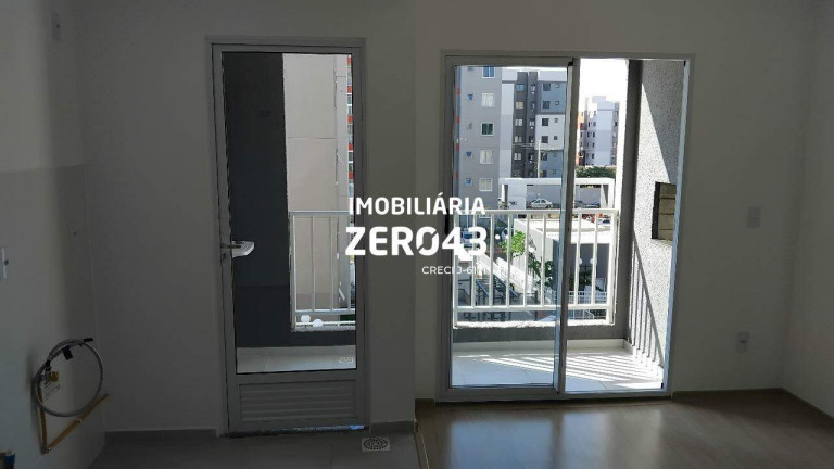 Imagem Apartamento com 2 Quartos para Alugar, 46 m² em Perobinha - Londrina Imagem Apartamento com 2 Quartos para Alugar, 46 m² em Perobinha - Londrina