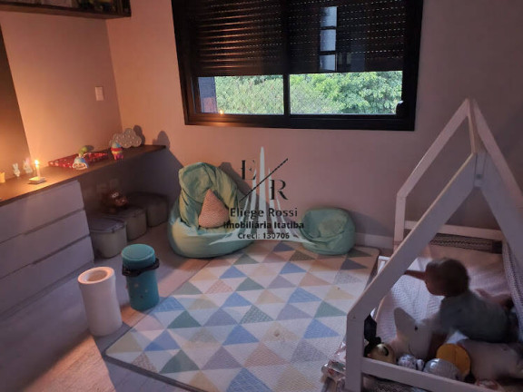 Imagem Casa com 4 Quartos à Venda, 486 m² em Loteamento Residencial Rio Das Flores - Itatiba Imagem Casa com 4 Quartos à Venda, 486 m² em Loteamento Residencial Rio Das Flores - Itatiba