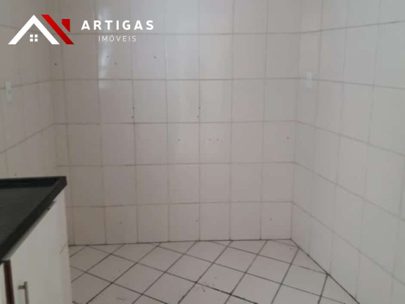 Imagem Casa com 2 Quartos à Venda, em Vila Romana - São Paulo Imagem Casa com 2 Quartos à Venda, em Vila Romana - São Paulo