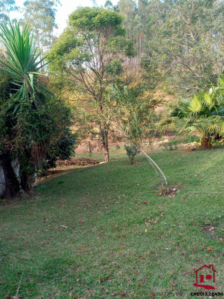 Imagem Imóvel com 2 Quartos à Venda, 350 m² em Barrania - Barrânia Imagem Imóvel com 2 Quartos à Venda, 350 m² em Barrania - Barrânia