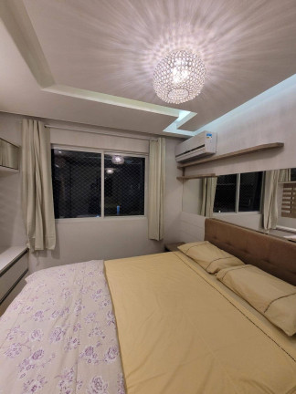 Imagem Apartamento com 2 Quartos à Venda, 55 m² em Canasvieiras - Florianópolis Imagem Apartamento com 2 Quartos à Venda, 55 m² em Canasvieiras - Florianópolis