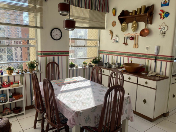 Imagem Apartamento com 4 Quartos à Venda, 275 m² em Vila Buarque - São Paulo Imagem Apartamento com 4 Quartos à Venda, 275 m² em Vila Buarque - São Paulo