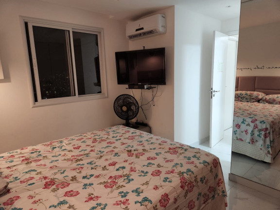 Imagem Apartamento com 2 Quartos à Venda, 71 m² em Boa Viagem - Recife Imagem Apartamento com 2 Quartos à Venda, 71 m² em Boa Viagem - Recife