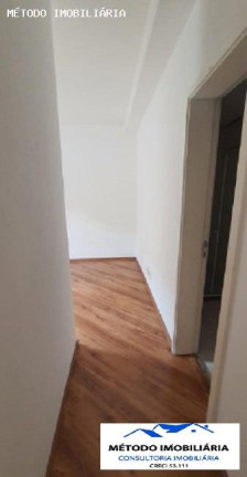 Imagem Apartamento com 2 Quartos à Venda, 51 m² em Campestre - Santo André Imagem Apartamento com 2 Quartos à Venda, 51 m² em Campestre - Santo André