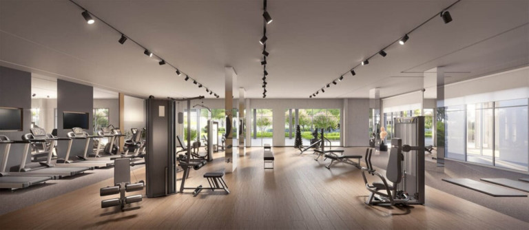 Imagem Imóvel com 3 Quartos à Venda, 153 m² em Lapa - São Paulo Imagem Imóvel com 3 Quartos à Venda, 153 m² em Lapa - São Paulo