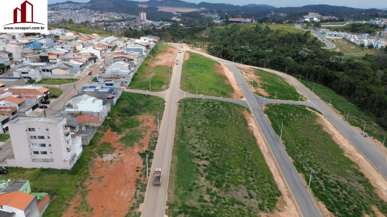 Imagem Terreno à Venda, 132 m² em Vila Santista - Franco Da Rocha Imagem Terreno à Venda, 132 m² em Vila Santista - Franco Da Rocha
