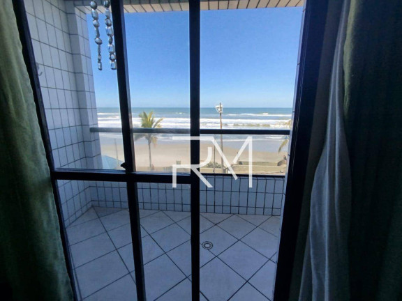 Imagem Apartamento com 2 Quartos à Venda, 75 m² em Agenor De Campos - Mongaguá Imagem Apartamento com 2 Quartos à Venda, 75 m² em Agenor De Campos - Mongaguá