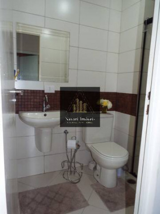 Imagem Apartamento com 2 Quartos à Venda, 45 m² em Lauzane Paulista - São Paulo Imagem Apartamento com 2 Quartos à Venda, 45 m² em Lauzane Paulista - São Paulo