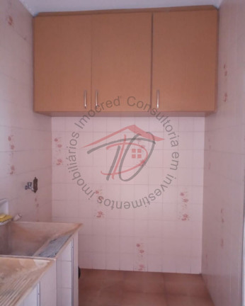 Imagem Imóvel com 3 Quartos à Venda, 165 m² em Jardim Sumarezinho - Hortolândia Imagem Imóvel com 3 Quartos à Venda, 165 m² em Jardim Sumarezinho - Hortolândia
