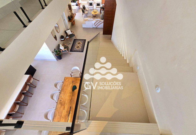 Imagem Casa com 7 Quartos para Temporada, 400 m² em Condomínio Lagoinha - Ubatuba Imagem Casa com 7 Quartos para Temporada, 400 m² em Condomínio Lagoinha - Ubatuba