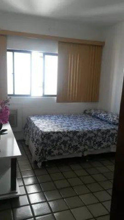 Imagem Apartamento com 5 Quartos à Venda, 350 m² em Torre - Recife Imagem Apartamento com 5 Quartos à Venda, 350 m² em Torre - Recife