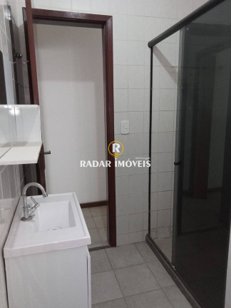 Imagem Casa com 2 Quartos à Venda, 90 m² em Praia Do Siqueira - Cabo Frio Imagem Casa com 2 Quartos à Venda, 90 m² em Praia Do Siqueira - Cabo Frio