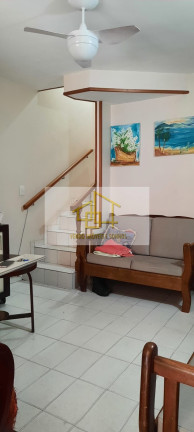 Imagem Casa de Condomínio com 3 Quartos à Venda, 90 m² em Jardim São Bernardo - São Paulo Imagem Casa de Condomínio com 3 Quartos à Venda, 90 m² em Jardim São Bernardo - São Paulo
