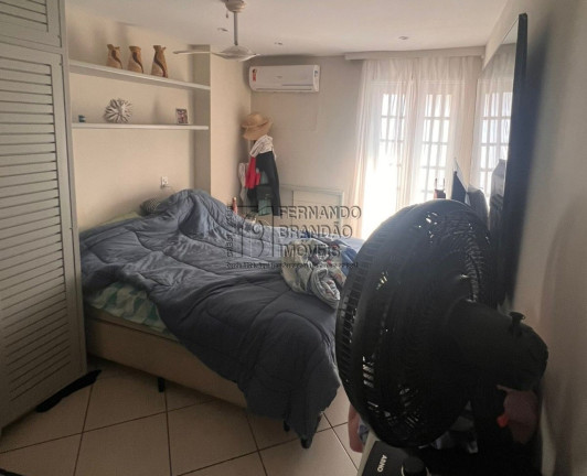 Imagem Imóvel com 3 Quartos à Venda, 210 m² em Barra Da Tijuca - Rio De Janeiro Imagem Imóvel com 3 Quartos à Venda, 210 m² em Barra Da Tijuca - Rio De Janeiro