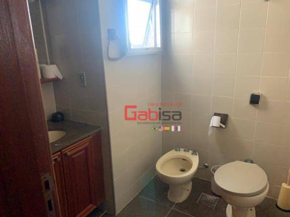 Imagem Cobertura com 3 Quartos à Venda, 320 m² em Vila Nova - Cabo Frio Imagem Cobertura com 3 Quartos à Venda, 320 m² em Vila Nova - Cabo Frio