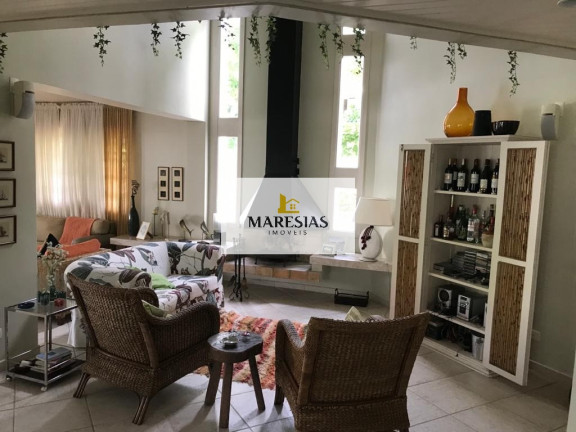 Imagem Casa com 3 Quartos à Venda, 190 m² em Barra Do Sahy - São Sebastião Imagem Casa com 3 Quartos à Venda, 190 m² em Barra Do Sahy - São Sebastião