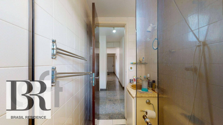 Imagem Apartamento com 2 Quartos à Venda, 50 m² em Jabaquara - São Paulo Imagem Apartamento com 2 Quartos à Venda, 50 m² em Jabaquara - São Paulo