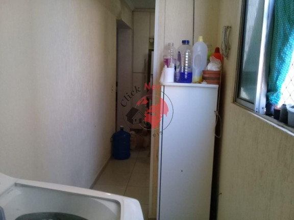 Imagem Apartamento com 2 Quartos à Venda, 70 m² em Vila Lusitânia - São Bernardo Do Campo Imagem Apartamento com 2 Quartos à Venda, 70 m² em Vila Lusitânia - São Bernardo Do Campo