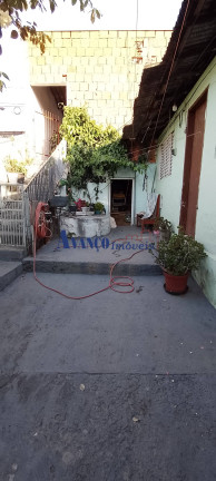 Imagem Casa com 3 Quartos à Venda, 210 m² em Jardim Do Lago - Jundiaí