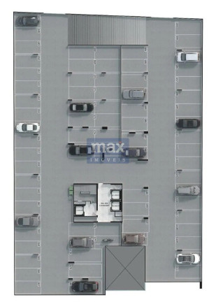 Imagem Apartamento com 3 Quartos à Venda, 104 m² em Praia Brava - Itajaí Imagem Apartamento com 3 Quartos à Venda, 104 m² em Praia Brava - Itajaí