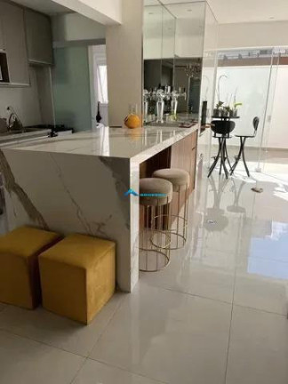 Imagem Apartamento à Venda, 70 m² em Jardim Flórida - Jundiaí Imagem Apartamento à Venda, 70 m² em Jardim Flórida - Jundiaí